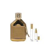 5 ML (Decant)