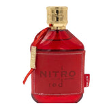20 ML (Decant)