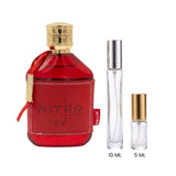 5 ML (Decant)