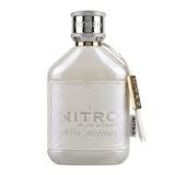 100 ML