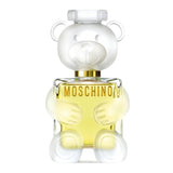 20 ML (Decant)