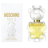 100 ML