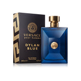 200 ML