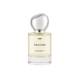 50 ML