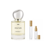 5 ML (Decant)