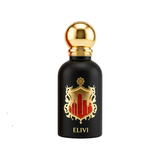 50 ML