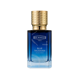 100 ML