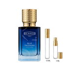 5 ML (Decant)
