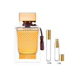 5 ML (Decant)