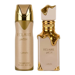 Lattafa Eclaire