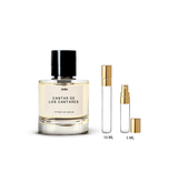 5 ML (Decant)