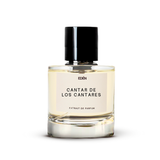 50 ML