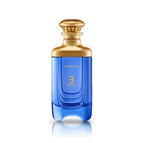 100 ML