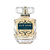 90 ML