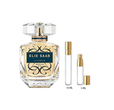 5 ML (Decant)