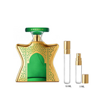 5 ML (Decant)