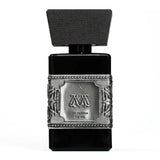 50 ML