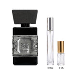 5 ML (Decant)