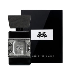 Emmir Milano Di Parma