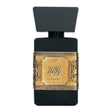 50 ML