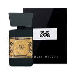 Emmir Milano Venezia