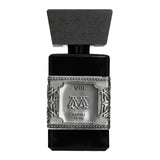 50 ML