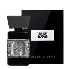 Emmir Milano Napoli