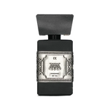 50 ML