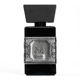 50 ML
