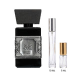 5 ML (Decant)