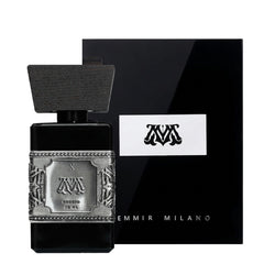 Emmir Milano Reggio