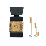 5 ML (Decant)