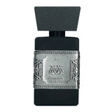50 ML