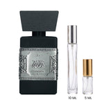 5 ML (Decant)