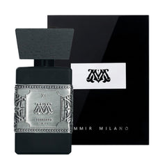 Emmir Milano Sorrento