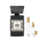 5 ML (Decant)