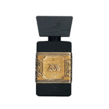 50 ML