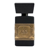 50 ML
