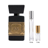 5 ML (Decant)