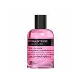 100 ML