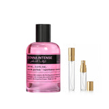 5 ML (Decant)