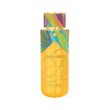 100 ML