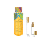 5 ML (Decant)