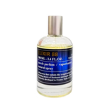 20 ML (Decant)