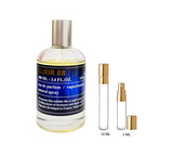 5 ML (Decant)