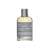 100 ML
