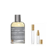 5 ML (Decant)