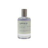 100 ML