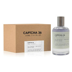 Emper captcha 36