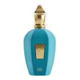 20 ML (Decant)